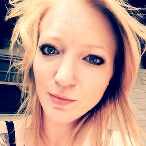 Meet your Posher, Finley